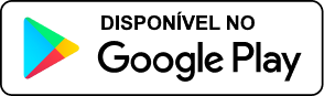 Baixar na Google Play Store